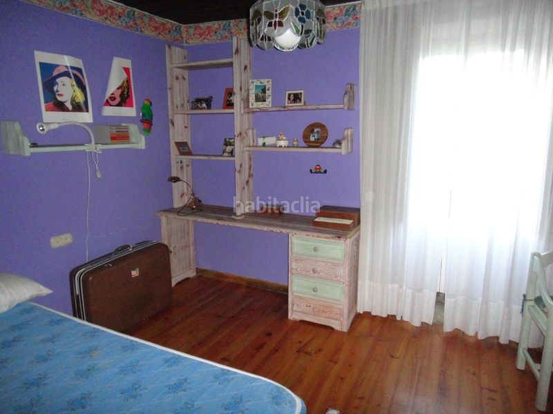 Foto 11c7e6e6-bf87-407c-858b-c18e425d92b2. Casa a Brión