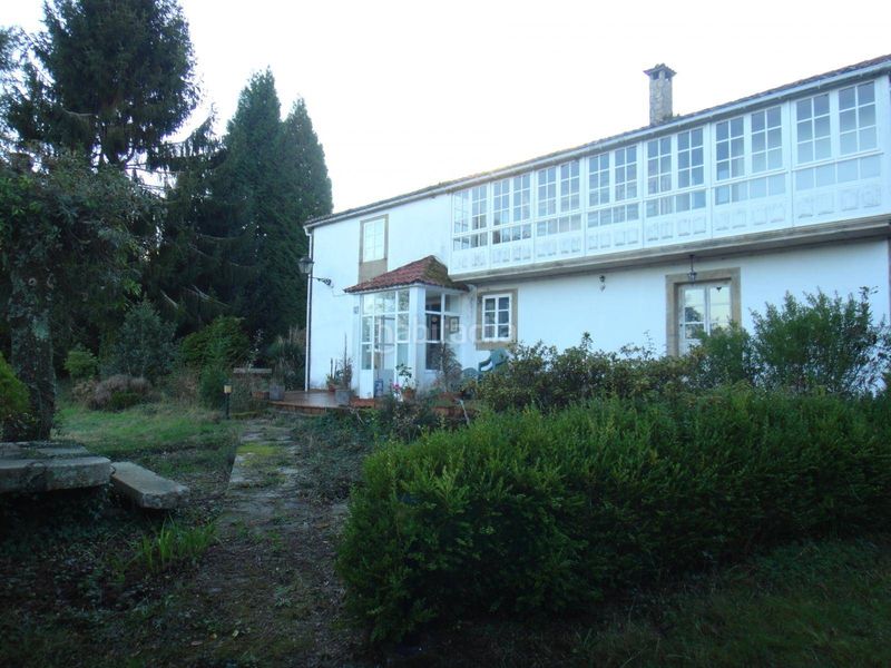 Foto 3eb06d06-34aa-41aa-99c1-4aa12f7700b6. Casa a Brión