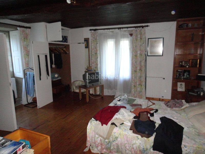 Foto 4594af5c-15f1-4a72-a98b-28b00e866ee9. Casa a Brión
