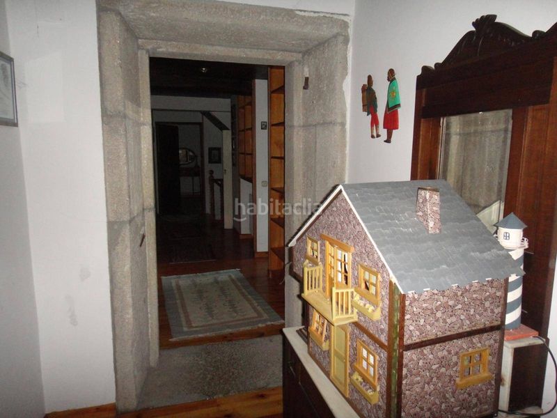 Foto 4b13dab1-ee5c-4d2d-afc4-9c666c7e691b. Casa a Brión