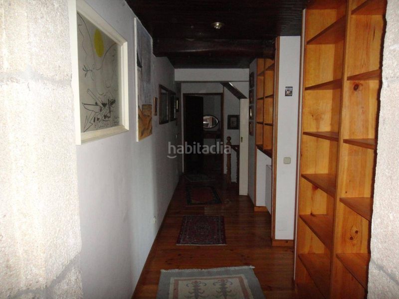 Foto 5c309636-ff8c-4eb9-823e-a737b4b51281. Casa a Brión