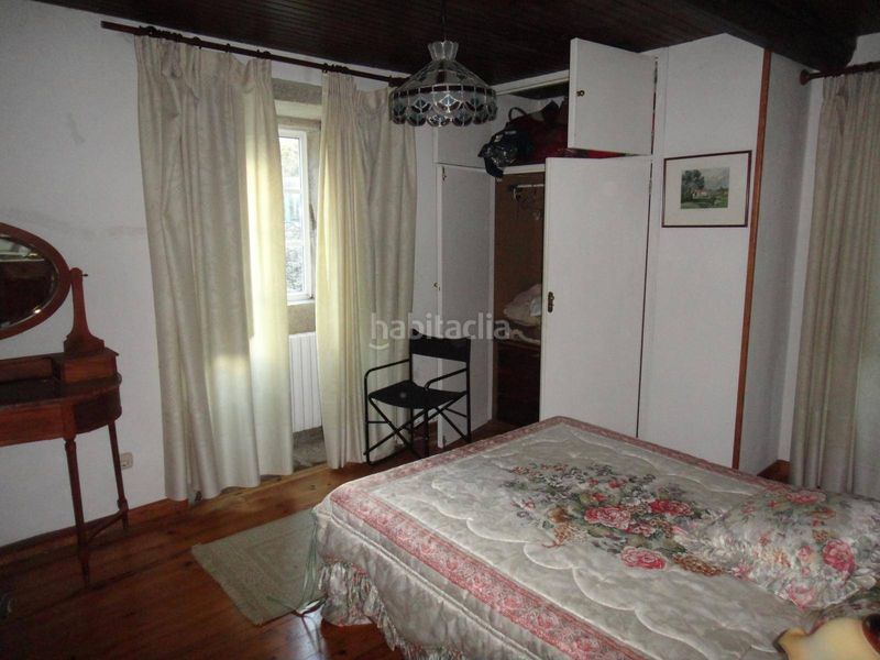 Foto 6c8b77d1-1a66-4f38-88e3-8729a6dbba39. Casa a Brión
