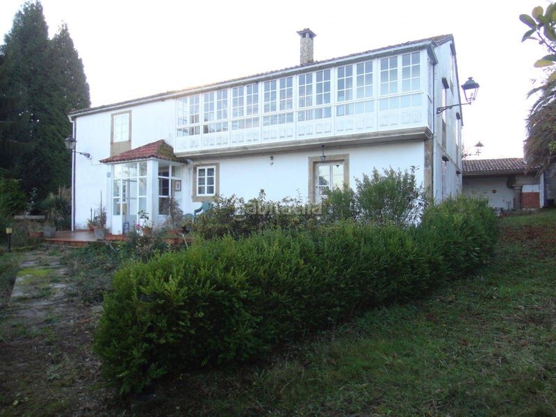 Foto 7bf348fd-d024-40fe-9e8e-0127f3eab96f. Casa a Brión