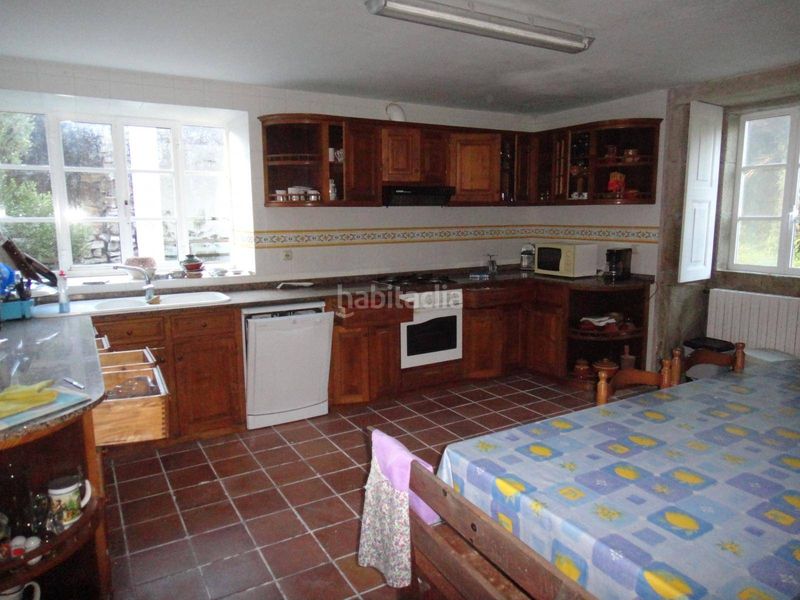 Foto 8c2259b2-534c-485e-adcd-b6dd6408aa81. Casa a Brión