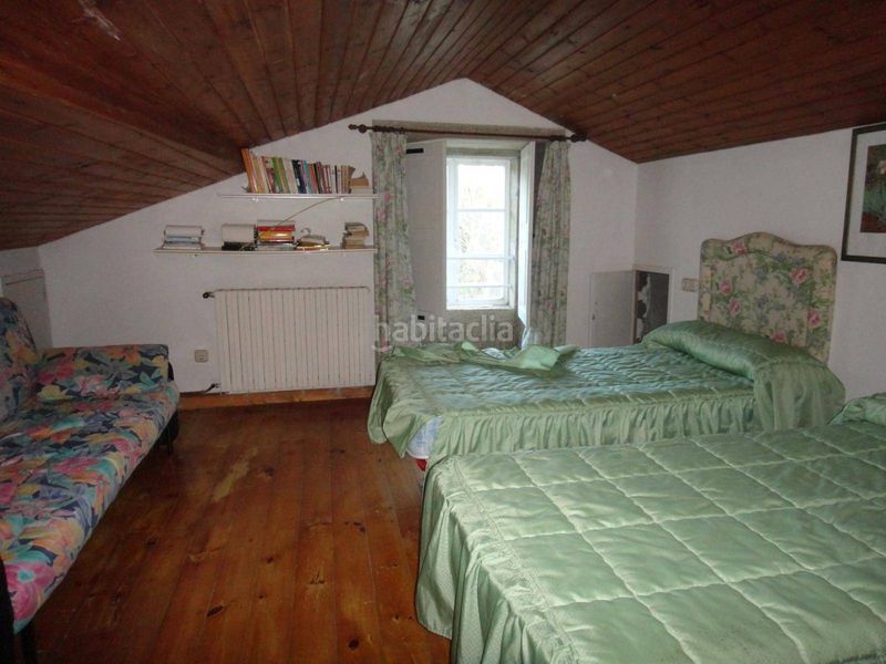 Foto 94f02606-d3a0-49b6-bd09-61024cdae505. Casa a Brión