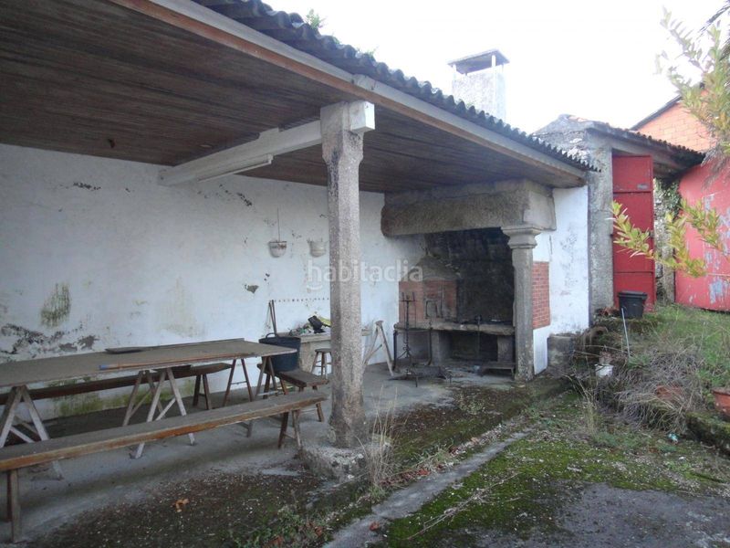 Foto a267a97b-c631-42ad-aad0-e2d7546afbfc. Casa a Brión