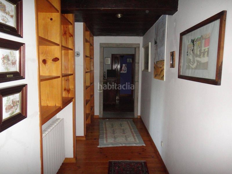 Foto a2ece6ed-ebb2-44a6-9c2d-222a70e6f2ec. Casa a Brión