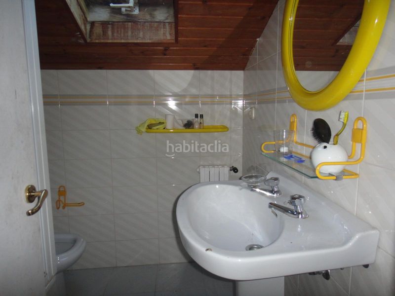 Foto c1fa266a-bb29-468a-9441-56c2d2434367. Casa a Brión