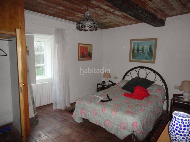 Foto c607eb64-15f4-4350-8829-be8afee2b78a. Casa a Brión