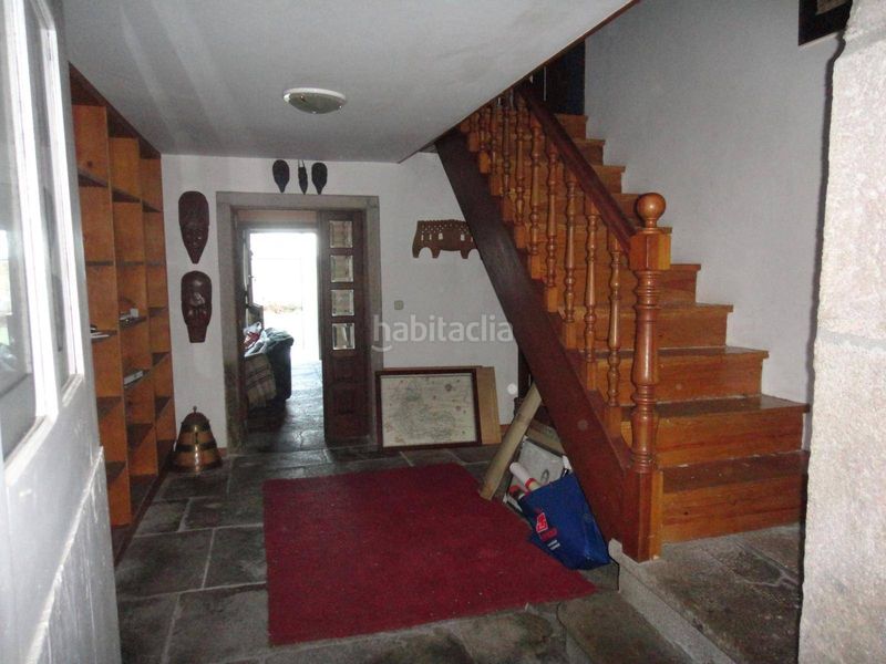 Foto e743c80c-7184-4894-a1f5-e406e2158175. Casa a Brión