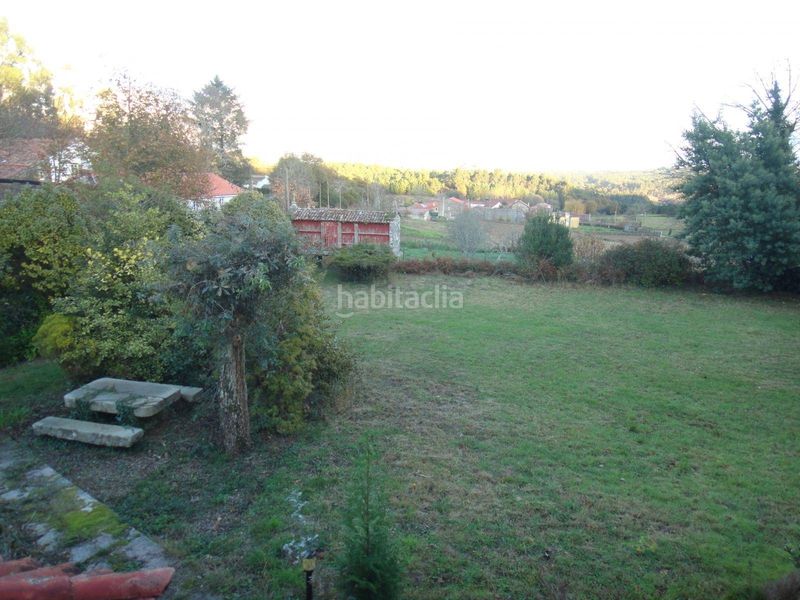 Foto ec0a6ae3-83ec-47d4-b81e-91b3d75cc05f. Casa a Brión