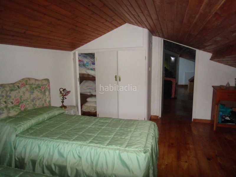 Foto f05599fc-db85-4009-be6e-93c207baa37a. Casa a Brión