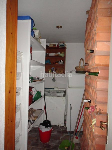 Foto f75a23a4-601f-46b1-95ca-d02fd7d0a08f. Casa a Brión