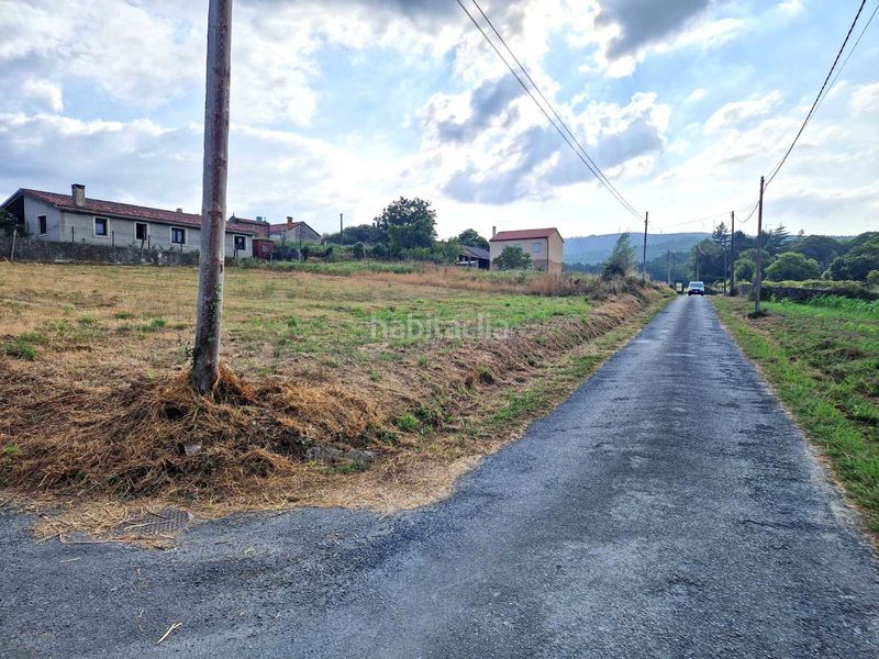 Foto b6d2e8f3-09ef-420b-81a8-e2d0a5c845d7. Terreny residencial a Brión