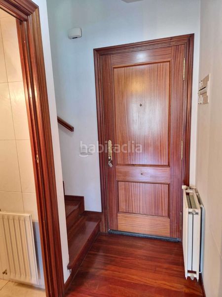 Foto 23b0d027-e44e-450d-8882-8cf5ba8125c3. Piso en O Milladoiro Ames