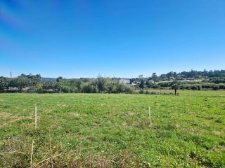 Residential Plot in Teo
