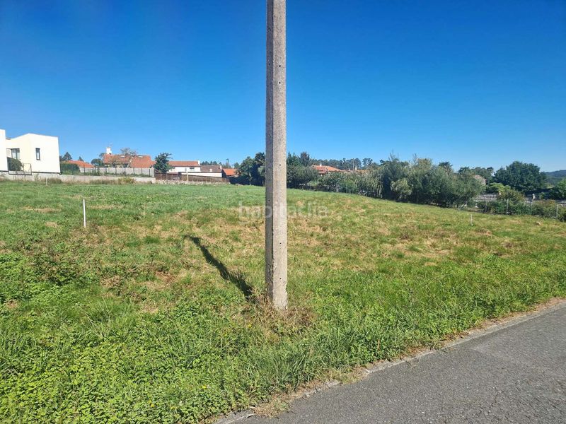 Foto e530905b-8632-422c-8e93-73b901c1abb9. Wohngrundstück in Teo