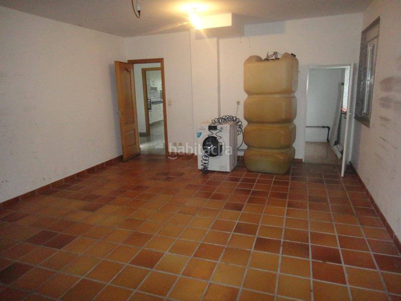 Foto b1f317bb-bac7-4dcf-9151-728a82d692f7. Location maison avec chauffage parking dans Brión
