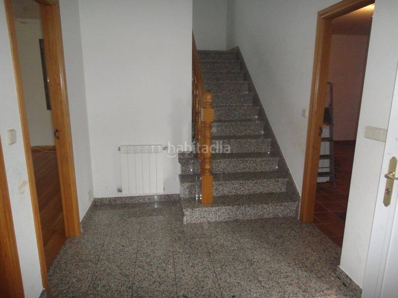 Foto bb4dd44e-9a31-47c6-b26d-0394d89c120d. Location maison avec chauffage parking dans Brión