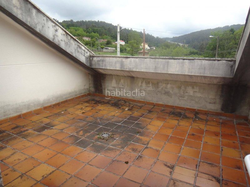 Foto d2f98ab2-97ea-4f74-88c3-e4c09ba07143. Location maison avec chauffage parking dans Brión