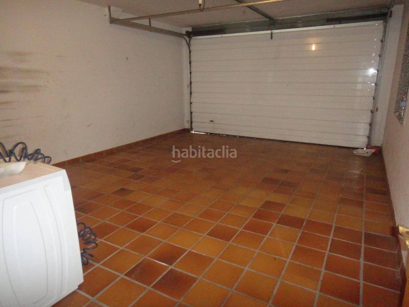 Foto efedc561-db99-4725-bc38-1e16b1cbfe74. Location maison avec chauffage parking dans Brión