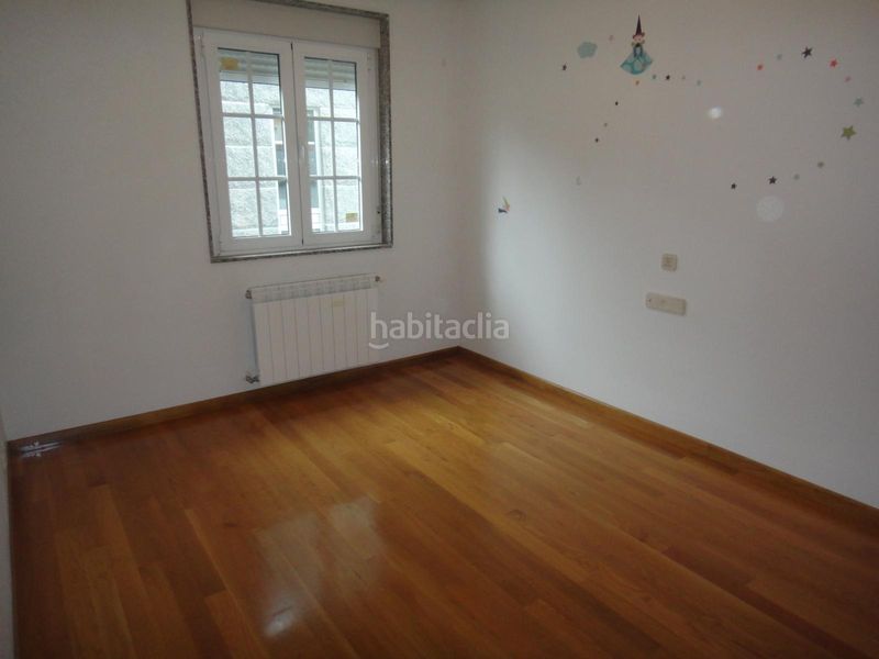 Foto f46c32be-7b47-4077-8175-be33c1f7803a. Location maison avec chauffage parking dans Brión