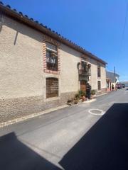 Maison à Maya (La). La mayacasa