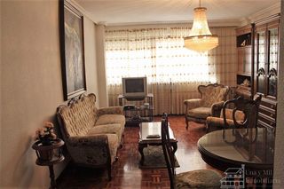 Alquiler Piso  Del corpus. Salamancapiso