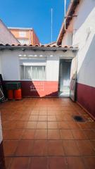 Casa en Gomecello. Gomecellocasa
