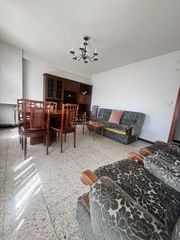 Alquiler Piso  Los ovalle. Salamancapiso