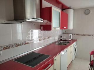 Ático  La iglesia. Aldeaseca de armuñaatico