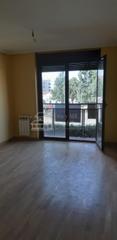 Appartement  Nuestra señora. Peñaranda de bracamontepiso