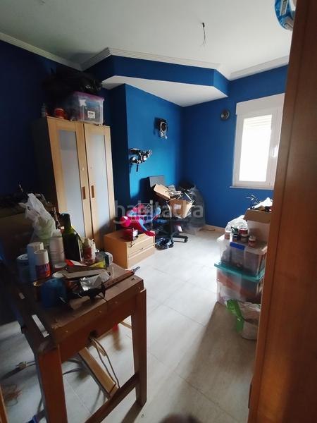 Foto 03346761-b027-409d-b955-febafff9c4d0. Bauernhof mit heizung parking in Calvarrasa de Arriba