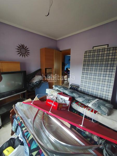 Foto 18451a32-52b2-4f20-8353-cb7c32f33984. Bauernhof mit heizung parking in Calvarrasa de Arriba