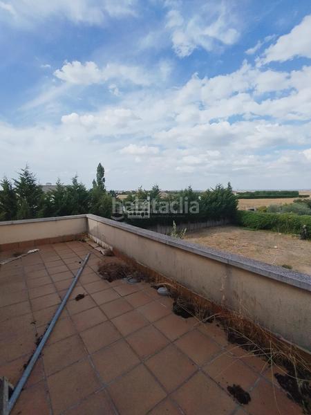 Foto 3015f9d7-3295-4d98-a43e-09b86041708d. Bauernhof mit heizung parking in Calvarrasa de Arriba