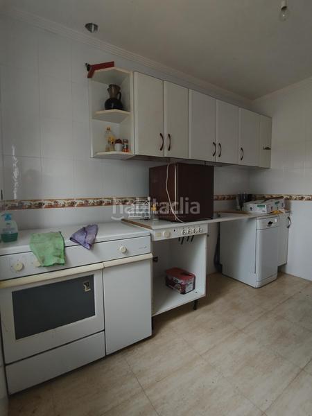 Foto 3dc6f272-8832-4f3d-a8cf-3dcdf7c53b96. Bauernhof mit heizung parking in Calvarrasa de Arriba