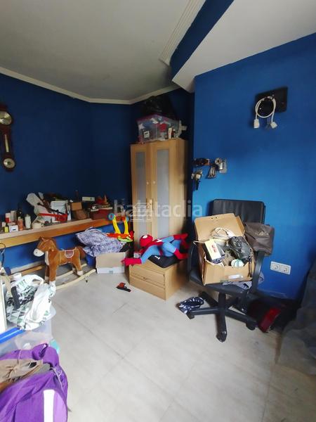 Foto 56220d4d-4def-42dd-ac6e-de0e8e1cd397. Bauernhof mit heizung parking in Calvarrasa de Arriba