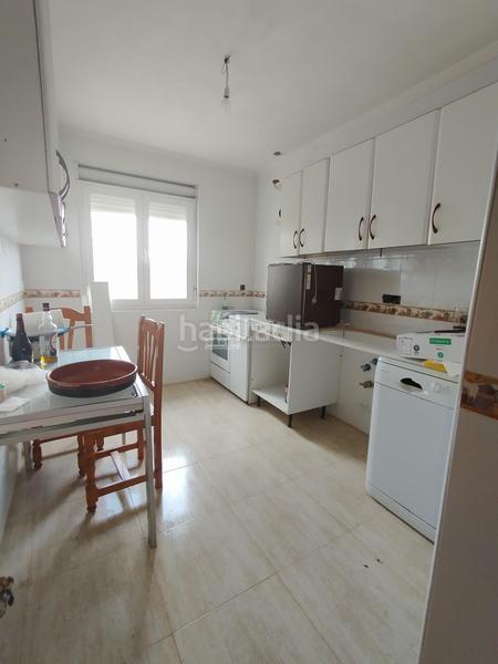 Foto 5ae72f9d-cbdf-4806-bee6-b384b45af1ef. Bauernhof mit heizung parking in Calvarrasa de Arriba