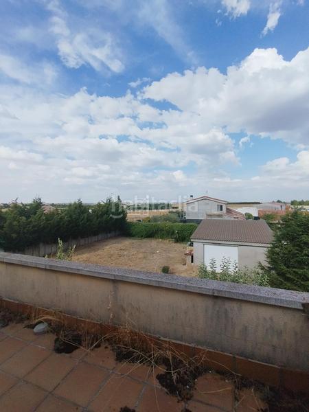 Foto 5eb2b1b8-987a-4780-8bf9-cda83977fa52. Bauernhof mit heizung parking in Calvarrasa de Arriba