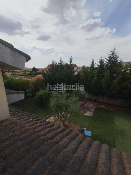 Foto 60a2779f-5170-43f3-98b6-151622519db8. Bauernhof mit heizung parking in Calvarrasa de Arriba