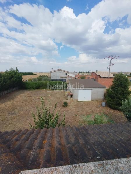 Foto 69b0a6ce-e370-477a-b2b3-319ac0576052. Bauernhof mit heizung parking in Calvarrasa de Arriba