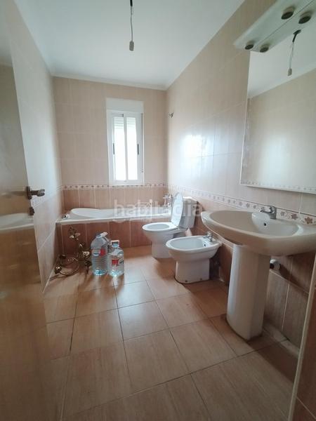 Foto 737065d9-2648-489c-9dbd-f04b2df17dd8. Bauernhof mit heizung parking in Calvarrasa de Arriba