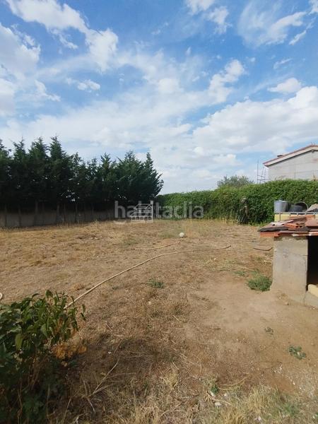 Foto 88deb99b-b758-49b1-91e2-024548d308e3. Bauernhof mit heizung parking in Calvarrasa de Arriba