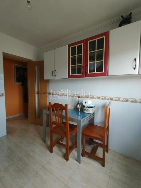 Foto 8a8ea87f-1668-4062-ae8e-148c9f36b9d9. Bauernhof mit heizung parking in Calvarrasa de Arriba