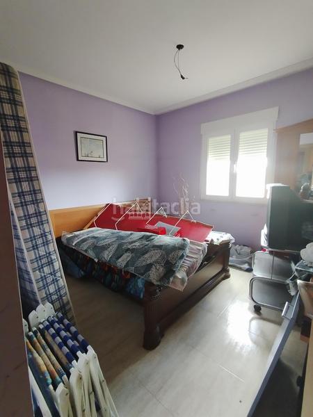 Foto ca7c8595-ecad-4e33-9cd5-1d152bc4d8e9. Bauernhof mit heizung parking in Calvarrasa de Arriba