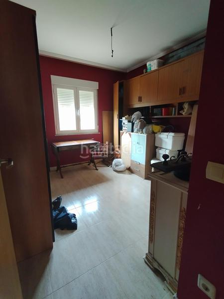 Foto d0d2f1b3-c9b9-45ec-8e3d-40166d5d3746. Bauernhof mit heizung parking in Calvarrasa de Arriba