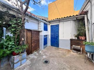 Maison à Tejares - Chamberí - Alcades. Salamancacasa