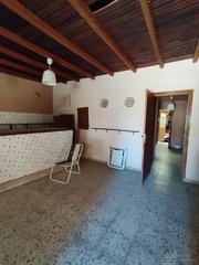 Casa a Castellanos de Villiquera. Castellanos de villiqueracasa