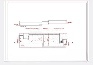 Local Comercial en Garrido Sur. Salamancalocal