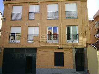 Appartement à Pizarrales. Salamancaapartamento